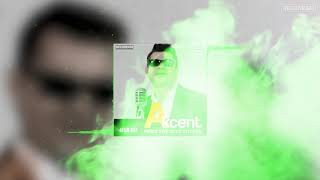 Akcent - Przez Twe Oczy Zielone Recharged Vs. Orz3U 4Fun Mix