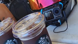 Kuzenime Yeni Aldık