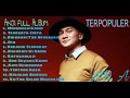 Download Lagu ANJI Full Album ~ Terbaru 2018 || Paling Enak Didengar Saat Ini