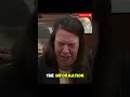 Killer Breaks Down as Judge Reads GUILTY Verdict! 😱⚖️