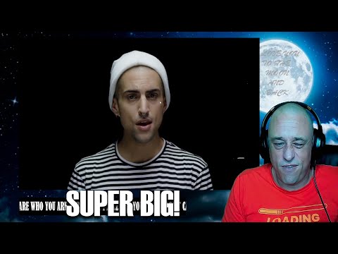 RISE (Katy Perry Cover) by SUPERFRUIT, Mary Lambert, Brian Justin Crum, Mario Jose Reaction!