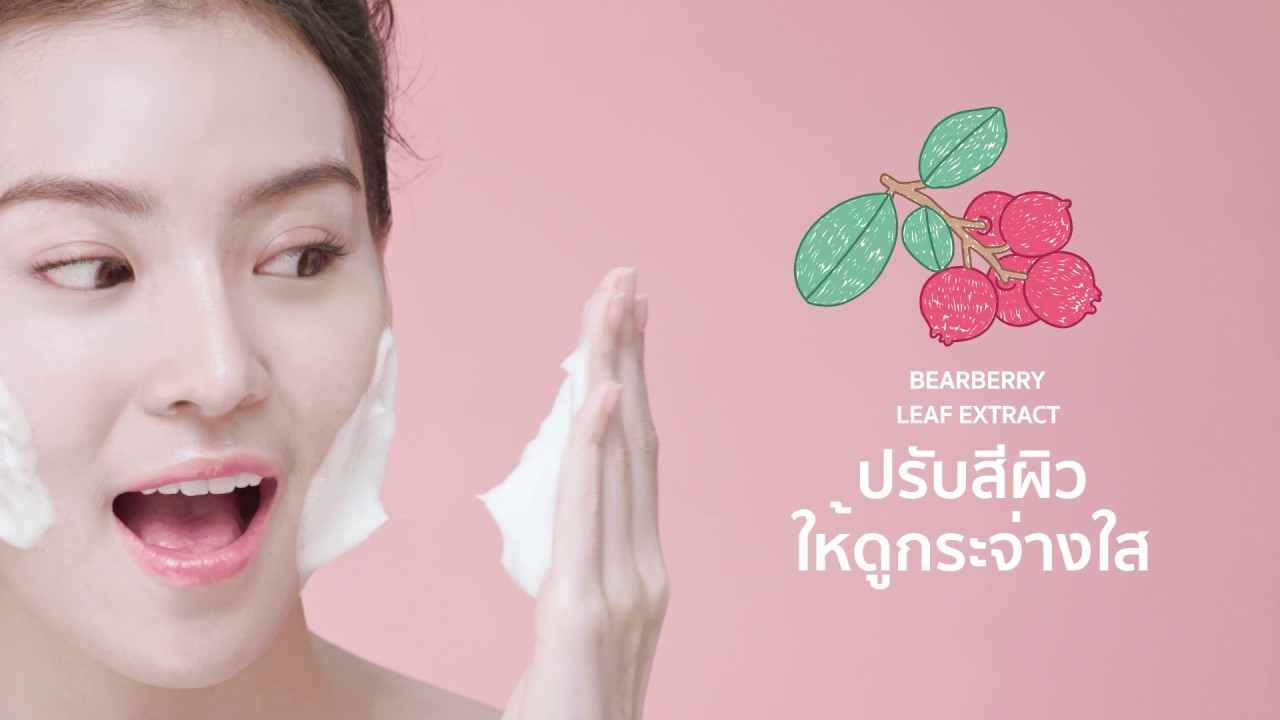 รูปภาพที่เกี่ยวข้อง