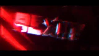 Intro [RexiitTheN*ttensohn] [Sync] #157