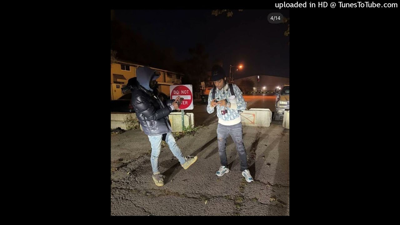 [FREE] Screwly G Type Beat - "4 Sale"