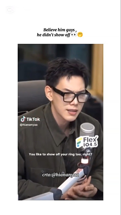 he didn't like showing off guys 😂(crtoowner)#daouoffroad#oueiija#totogaback#nubdao#bl#fyp#shorts