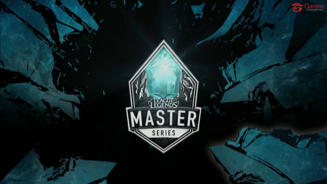 LMS 夏季聯賽 W1D2 HKE vs M17 第一場精華