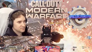 Modern Warfare Live ! Wednesday Multiplayer Madness! #cod#halo#pc#fyp#gamer#gaming#win#live#fun#game