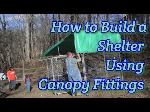 how-to-build-a-tarp-shelter-using-canopy-fittings