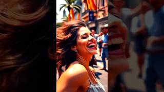 La Isla Bonitasong By Madonna 2