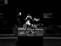 кара күч жана техника #грекоримскаяборьба #wrestling #kyrgyzstan #volleyball #chepion #mma #sports