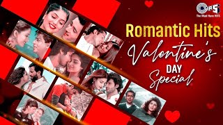 Bollywood Evergreen Love Songs | Evergreen Romantic Songs | Best Of Bollywood Love Songs