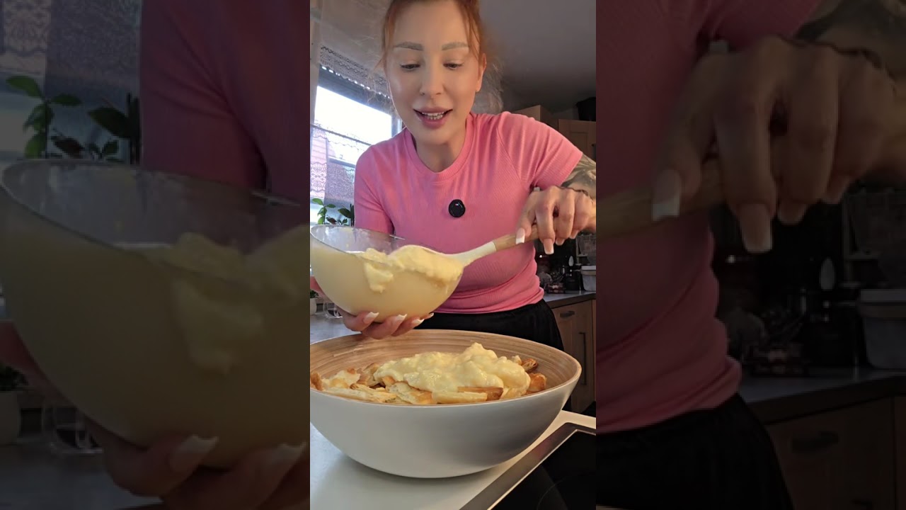 ТОРТ НАПОЛЕОН-ленивый