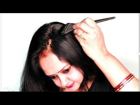 ผลสลากกินแบ่งรัฐบาล วันที่ 1 พย. 2567