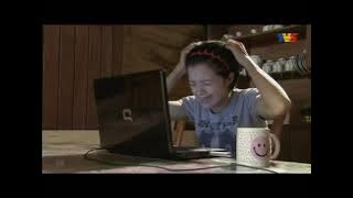 Bedah Tong Gas [2011] full movie
