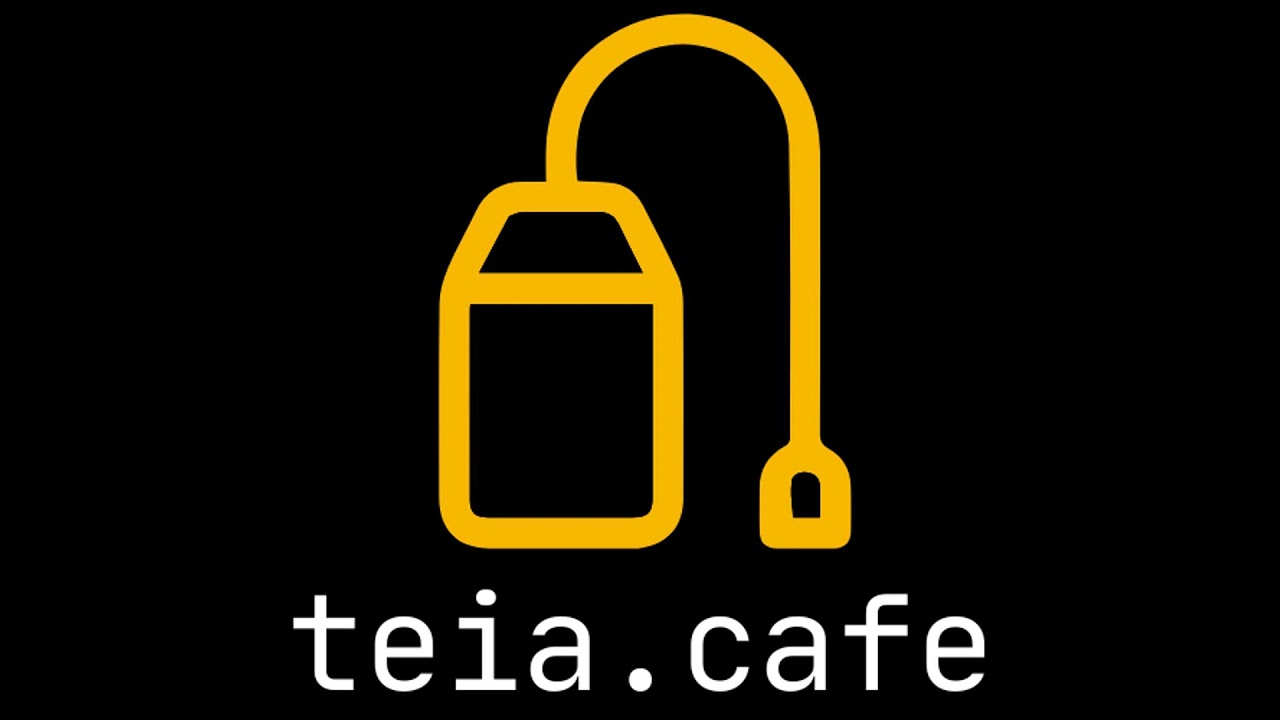 Blockchain and Crypto: What Are its First Principles?