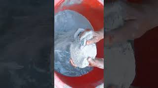 Cyc asmr #satisfying #oddlysatisfying #explore #yshorts #shorts #fyp #asmrcrumble #relax