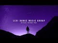 (FREE) Nipsey Hussle Type Beat | YBN Nahmir Type Beat | "Legacy" By Lexi Banks