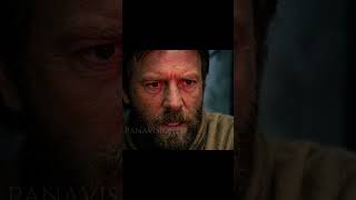 Kyle Katarn fights a Shadowtrooper | Star Wars Jedi Outcast 80s Live Action Style