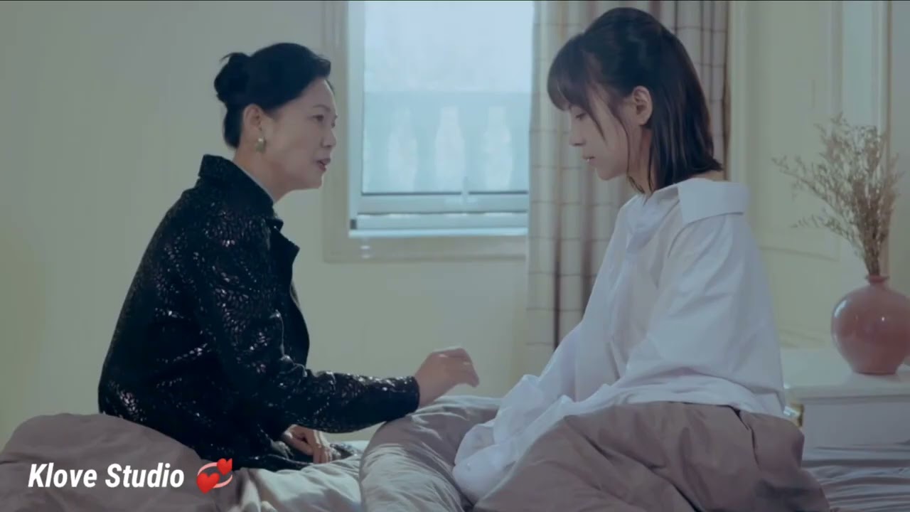 Part 1 Hidden Marriage Love Hindi Explain || Chinese Drama Explain In Hindi ||