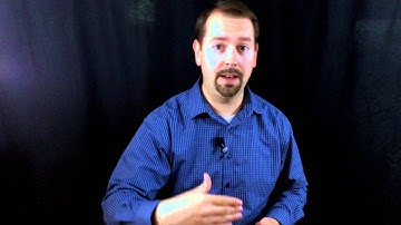 Yongnuo RF603C ii Wireless Flash Trigger Demo with Sony A7ii