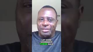 Unpacking Upcoming Media Cycles: Elections, News, and Speculation