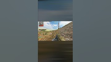 Quick scope | Warzone 2.0 | #funnyvideo #warzone #warzone2 #funnyshorts #shorts