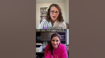 Navigating a Family Move: Helping Kids Through Big Transitions