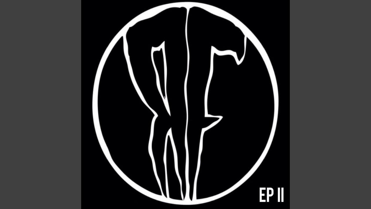 I've Got Nothing Left (Ian Beale)