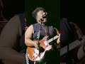 I Found You  #alabamashakes #livemusic