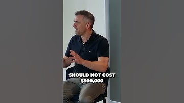 Behind the Curtain: Unmasking the Hidden Costs of Video Production