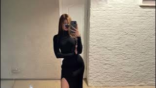 Dj Smile feat  Dj Tab -  Dombog'im