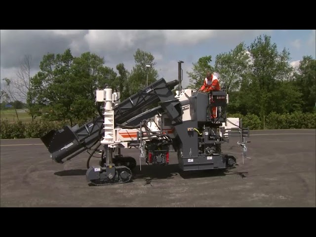 SP 15 Product Video - YouTube