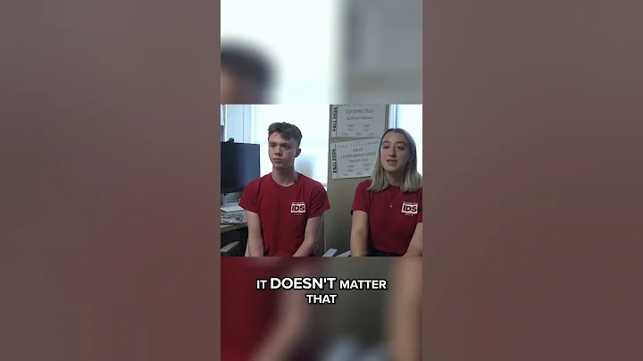 IU Media School terminates printing of student newspaper; co-editors call it censorship