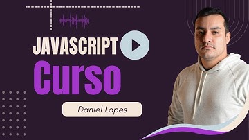 13   Operadores lógicos, and, or e not - Curso Javascript completo