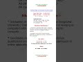 Jharkhand High Court Assistant Recruitment 2024 | Jharkhand New Recruitment 2024 | Qualifications