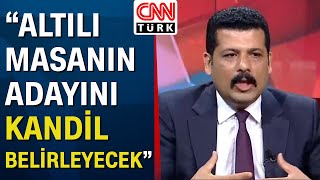 Doğan Çağlar: \