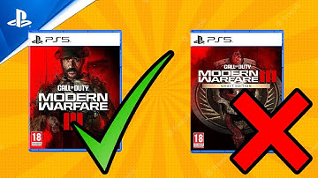 Which MODERN WARFARE 3 Edition SHOULD YOU BUY??