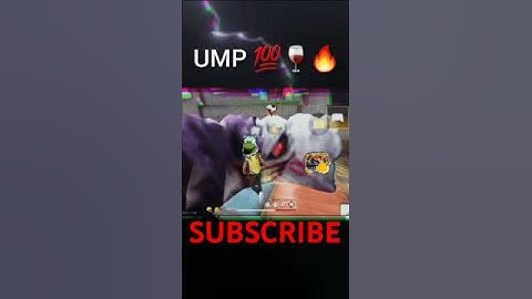 free fire UMP headshot 🔥A1 A2 A3 A4 A5 A6 A7 A8 A9 A10 A20 A40 A70 S1 S2 S3 S5 S7 S10 A8 ​#ytshorts