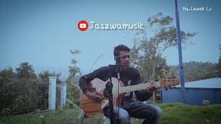 buleun/cipt:vol wady jaszwa