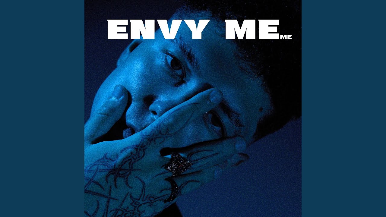 Obejrzyj FIRST w YouTube Obejrzyj FIRST w YouTube