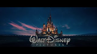 Walt Disney Picturesjerry Bruckheimer Films Trailer, 2011