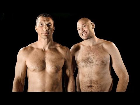 Klitscko Live Klitscko Live