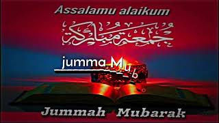 Like Video Likey Video Like Ti Joshiar Tik Tok Video Likey Video Like Ti, Islam Video, Islam Song