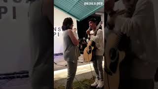 Download Lagu 🟢 Tri Suaka Ambyar 🤣🤣#shorts MP3