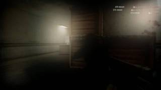 Random Fraggers 12 by counter-strike.cn.ua