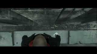 Prototype 2 | The Power Of Revenge