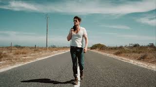 Jack Li - Can You See Mr Lonely New Eurodisco 2026