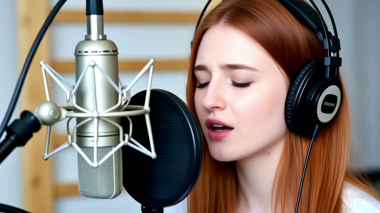 Diva - I Thought It Was Love | True Life Story ( Official Lyrics Video )