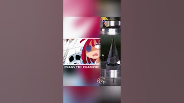 Type your answers in the comments section. Thanks for watching.