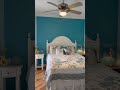 Check out this amazing condo at Pere Pointe Condominiums